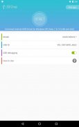 USB Driver for Android screenshot 0