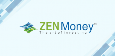 Zen Money Mutual screenshot 1