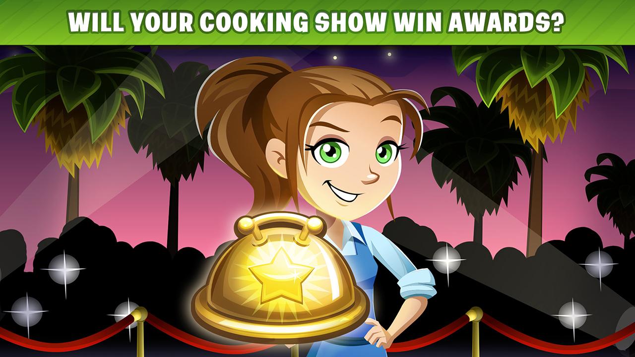 Cooking Dash - APK Download for Android | Aptoide