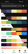 Pigments: Color Scheme Creator screenshot 15