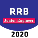 RRB JE Exam Preparation - Railway Junior Engineer