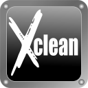 XClean booster system Speed Repair Android 2020