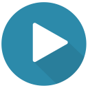 Audio Player