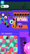 Disco Rush screenshot 15