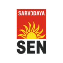 Sarvodaya School