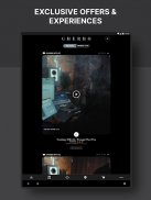 G Herbo - Official App screenshot 13