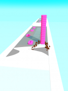 Soap Rush 3D screenshot 7