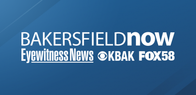 BakersfieldNow News