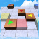 Arrow Boxes - Baixar APK para Android | Aptoide