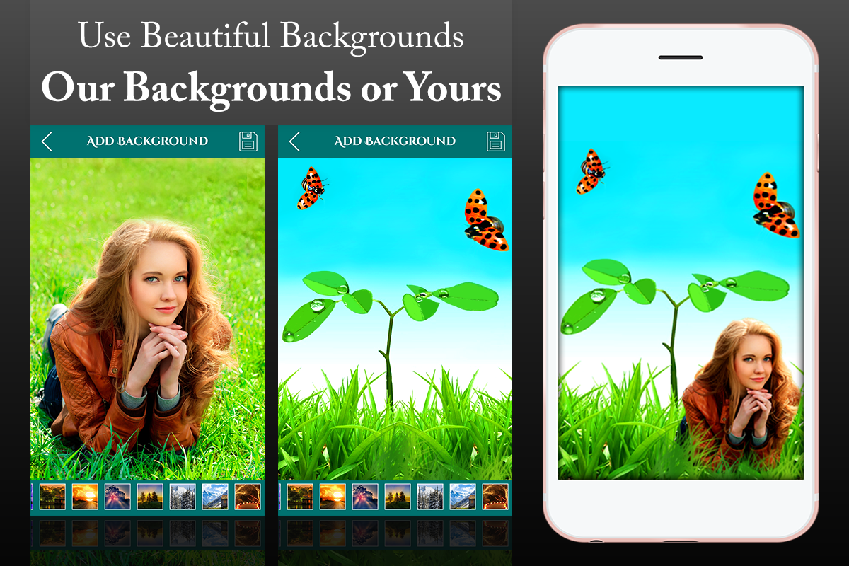 Ultimate Background Eraser APK: Nếu bạn đang tìm kiếm một công cụ chuyên nghiệp để xóa phông nền, thì Ultimate Background Eraser APK sẽ là lựa chọn hoàn hảo cho bạn. Với nhiều tính năng ưu việt và giao diện thân thiện, công cụ này sẽ giúp bạn tạo ra những bức ảnh đẹp như mơ. Hãy đến với Ultimate Background Eraser APK để khám phá điều kỳ diệu này!