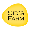 Sid’s Farm - Pure Tested Milk