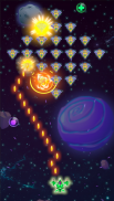 Space Shooter screenshot 0