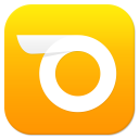 Ouros Icon Pack Icon