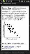 PM Formulas (for PMP® exam) screenshot 7