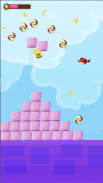 Piggies Jump screenshot 4