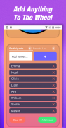 SuperWifi WiFi Master screenshot 13