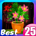 Best Escape Game 25 Icon