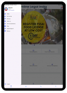 Online Legal India screenshot 8