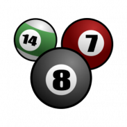 8 Ball Pool Timer and Rules screenshot 6