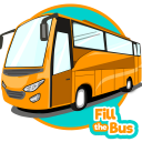 Fill the Bus