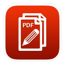 Pdf Editor A to Z PDF Editing Tool