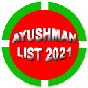 Ayush List 2021