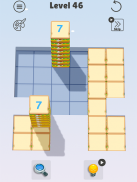 Blocks Stack Puzzle screenshot 14