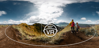 PIXPRO 360 VR Remote Viewer