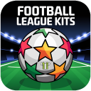 FL Kits - Football League Kits