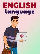 Learn English: Adjectives screenshot 4