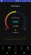 Speed Check Expert - Speed Test App screenshot 1