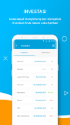 Finansialku - Asisten Keuangan Pribadi screenshot 2