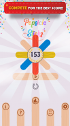 Popsicle Sticks Puzzle screenshot 6