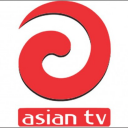 MyAsianTV : Asian Drama - Movie and Shows