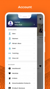 Mobikul Mobile App For Magento 2 screenshot 13