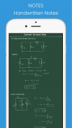 Electrical Engineering toolkit screenshot 1