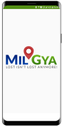 Milgya – Lost Isn’t Lost Anymore screenshot 6