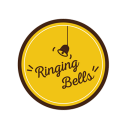 Ringing Bells Icon