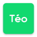 ​Téo, a green and local soluti