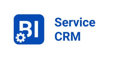 BI CRM Service