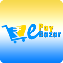 ePayBazar Icon