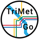 TriMet Go