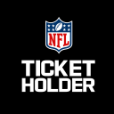 NFL Ticketholder