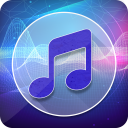 mp3 Music Player Icon