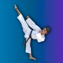 Shotokan Karate WKF