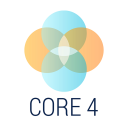 CORE 4