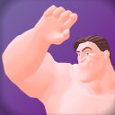 Flexing Pose - Baixar APK para Android | Aptoide