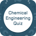 Chemical Engineering Quiz