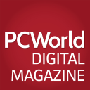 PCWorld Digital Magazine (US) Icon