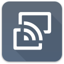 ASUS Miracast dongle Tool
